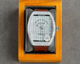 Picture of Franck Muller Watch _SKU19861028152001537